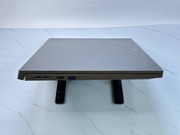 Б/в Ноутбук Acer 15/core i5-1334u ddr4/16gb ddr4/ssd 512 gb/*інтегрована 01-200832991