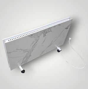 Б/в Обігрівач Eraflyme c1200p 01-200897250