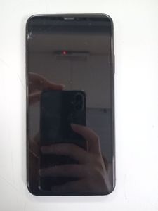 Б/в Мобільний телефон Apple iphone 11 pro max 64gb 01-200899791