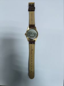 Б/в Годинник Revue Thommen 10010.2512 01 01-200900958