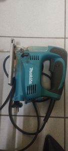 Б/в Електролобзик Makita 4329 romania 01-200900173