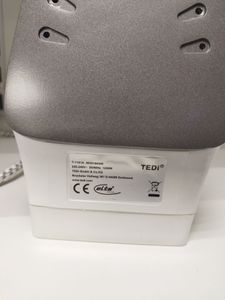 Б/в Праска Tedi t1101a 01-200900165