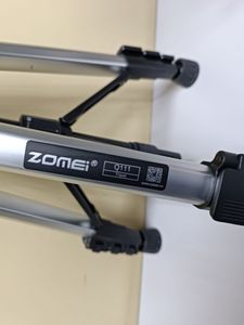 Б/в Штатив Zomei q111 01-200900313