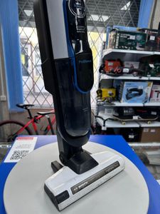 Б/в Пилосос Bosch athlet series 6 bch86sil1 01-200871205