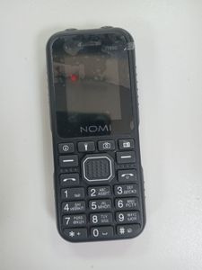 Б/в Мобільний телефон Nomi i1850 18-000093669
