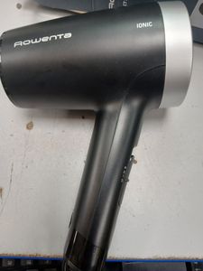 Б/в Фен Rowenta express style cv1810f0 01-200901407