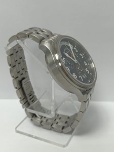 Б/в Годинник Zeno-Watch Basel 4259/1 01-200901421