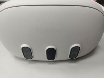 Б/в Окуляри віртуальної реальності Meta quest 3 512gb 01-200901363