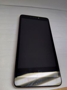 Б/в Мобільний телефон Tecno pop 2 power 1/16gb 01-200901563