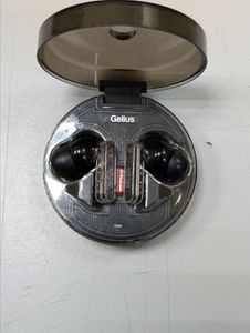 Б/в Навушники Gelius airdots one anc/enc gp-tws003x 01-200901778