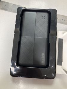 Б/в Зовнішній акумулятор S Link ip-g12n 10000mah 01-200901286