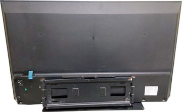 Б/у Телевизор Sony kdl-40r353b 01-200862890