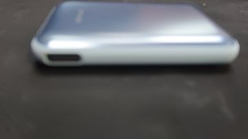 Б/в Повербанк Proove vibe energy plus 10000mah 22.5w 01-200902188