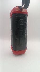 Б/у Акустика Newrixing nr-1000 01-200901985