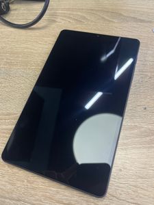 Б/в Планшет Blackview link 2 4/128gb wi-fi 01-200901054