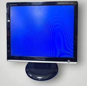 Б/у Монитор Samsung 931c 01-200600793