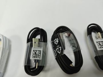 Б/в  Type c 18-000095192