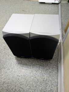 Б/у Акустика Sven bf-11 01-200896992