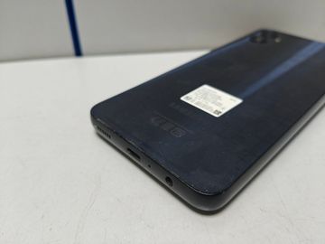 Б/в Мобільний телефон Samsung galaxy a05 4/64gb 01-200902947