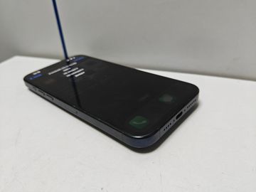 Б/у Мобільний телефон Apple iphone 15 pro max 512gb 01-200903051