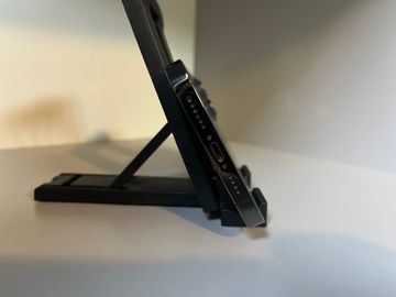 Б/у Мобільний телефон Apple iphone 13 pro max 256gb 01-200903118