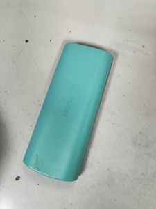 Б/в Мобільний телефон Nokia 105 2023 01-200903531