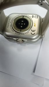 Б/в Смарт годинник Shark gt3 neo 18-000094589