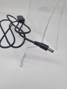 Б/в Кабель Power Boost usb dc 5.5х2.1 12v 18-000094794