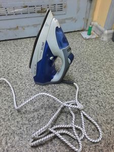 Б/в Праска Imetec l6501 01-200903473