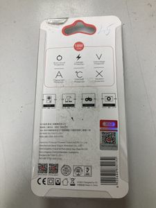 Б/в Зарядний блок Xo l103 01-200903725