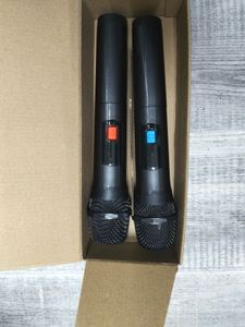 Б/в Акустика Hopestar party one + 2 мікрофони 01-200902285