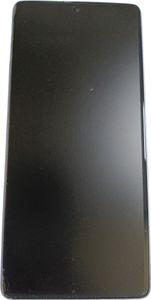 Б/в Мобільний телефон Xiaomi redmi note 13 pro 4g 8/256gb 01-200903878