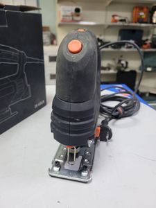 Б/в Електролобзик Dnipro-M js-65lx 01-200860353