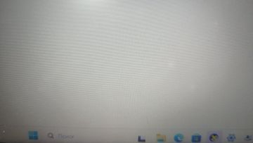 Б/у Ноутбук Dell 14/core i5 5200u ddr3/8gb ddr3/ssd 250 gb/*інтегрована 01-200904380