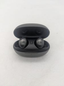 Б/у Наушники 1More colorbuds 2 es602 18-000095096