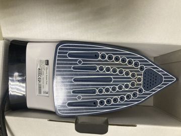 Б/у Утюг Raf r.1234 01-200904270