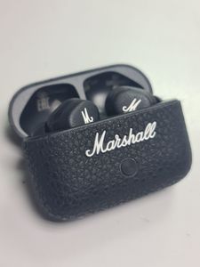 Б/в Навушники Marshall motif ii a.n.c. 01-200903039
