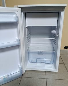 Б/в Холодильник Hansa fm106.4 01-200904802