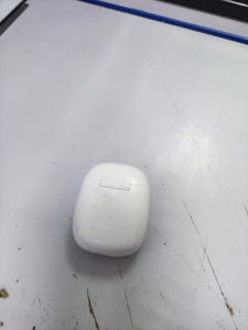 Б/в Навушники Tornado tw11 01-200905590