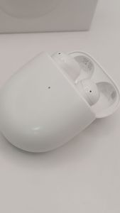 Б/в Навушники Redmi buds 4 18-000095356