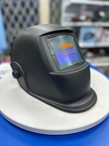 Б/в Маска зварювальна Forte mc-3500 01-200876440