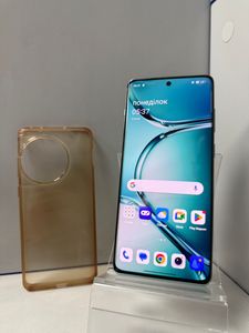 Б/у Мобільний телефон Oneplus ace 2 pro 16/512gb 01-200904969