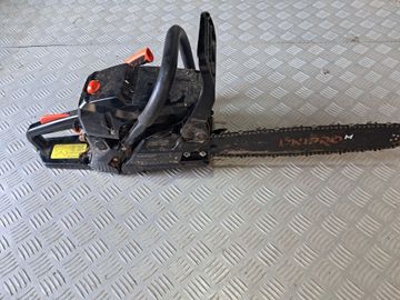 Б/в Пила ланцюгова Dnipro-M dsg-62h 01-200872152