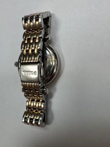 Б/в Годинник Fossil es4649 01-200905545