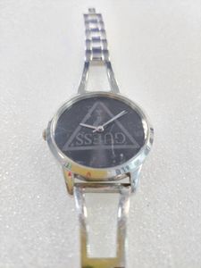 01-19143591: Guess w1145l2