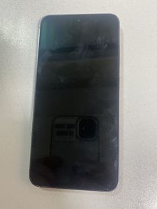 Б/в Мобільний телефон Samsung galaxy s24 8/256gb 01-200905831