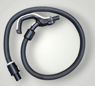 Б/в Пилосос Bissell clean advanced 2228c 01-200902523