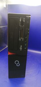 Б/у Системный блок Пк intel core i5-4590/ram 8 gb/hdd відсутній/ssd 250 gb/nvidia 605 (geforce) 512 mb ddr3 64bit 01-200905950