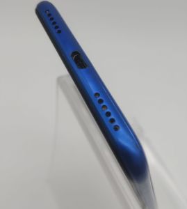 Б/в Мобільний телефон Huawei y7 2019 3/32gb 01-200900678