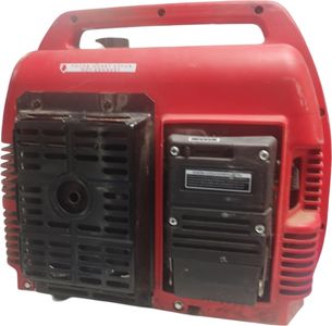 Б/в Генератор Tuson elc1000 01-200903996